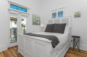 Emerald View on 30A